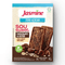 BISC JASMINE SOU SWEET ZERO ACUCAR CHOC.jpg BISC JASMINE SOU SWEET ZERO ACUCAR CHOC.jpg
